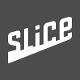 Slice App for Clover Station