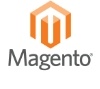 Magento Clover Integration