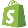 Shopify Clover Integration