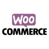 Woocommerce Clover Integration