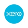 Xero Clover Integration
