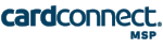 CardConnect MSP Logo