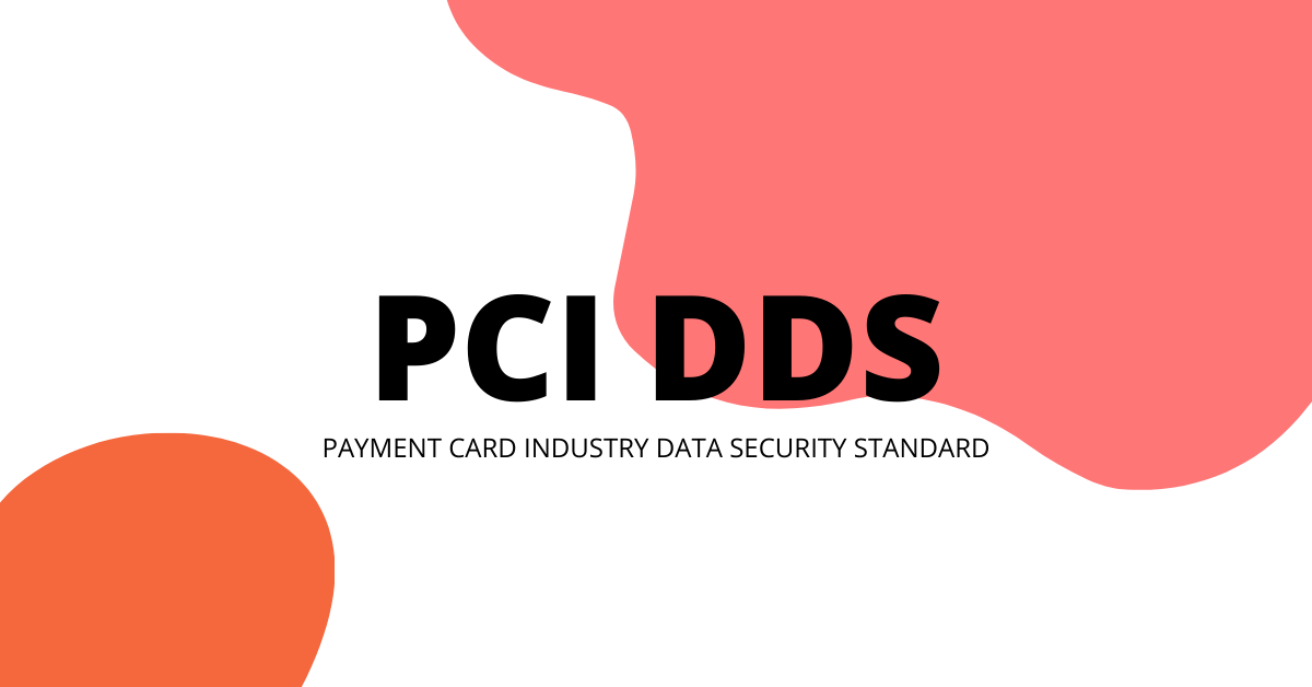 CardConnect MSP PCI Compliance